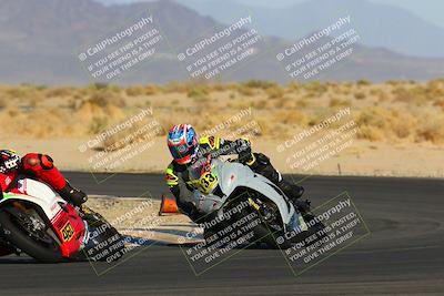 media/Apr-16-2022-CVMA (Sat) [[090b37c3ce]]/Race 14 Amateur Supersport Open/